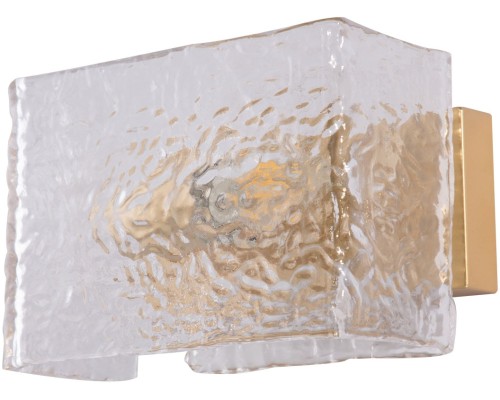 Бра Айс 542020901 MW-Light Бра Айс 542020901 MW-Light