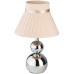 Настольная лампа Тина 610030201 MW-Light