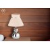 Настольная лампа Тина 610030201 MW-Light