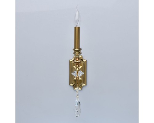 Бра Консуэло 614022701 MW-Light Бра Консуэло 614022701 MW-Light