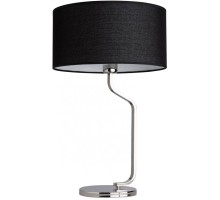 Настольная лампа Шаратон 628030201 MW-Light