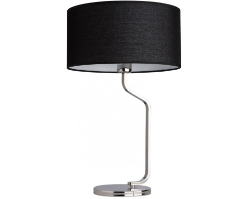 Настольная лампа Шаратон 628030201 MW-Light Настольная лампа Шаратон 628030201 MW-Light