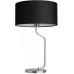 Настольная лампа Шаратон 628030201 MW-Light