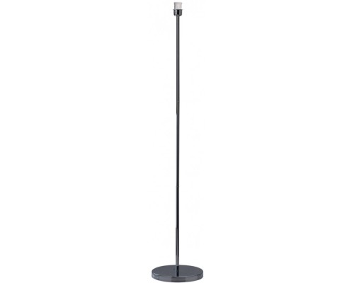 Торшер Сити 634040901 MW-Light Торшер Сити 634040901 MW-Light