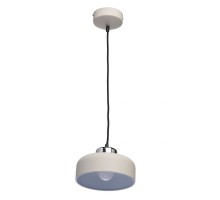 Подвесной светильник Раунд 636011701 MW-Light