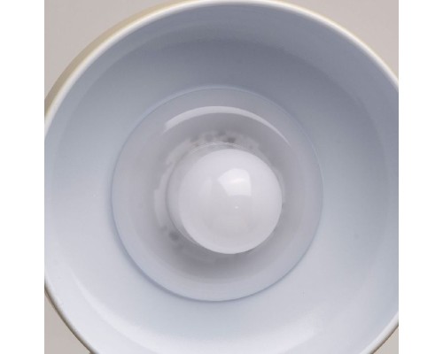 Подвесной светильник Раунд 636011701 MW-Light Подвесной светильник Раунд 636011701 MW-Light