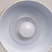 Подвесной светильник Раунд 636011701 MW-Light