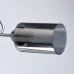 Потолочная люстра Олимпия 638014908 MW-Light