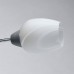 Потолочная люстра Олимпия 638018708 MW-Light