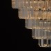Потолочная люстра Аделард 642010705 MW-Light