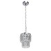 Подвесная люстра Аделард 642014201 MW-Light