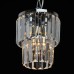 Подвесная люстра Аделард 642014201 MW-Light
