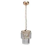 Подвесная люстра Аделард 642014301 MW-Light