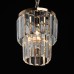 Подвесная люстра Аделард 642014301 MW-Light