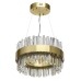 Подвесная люстра Аделард 642014801 MW-Light