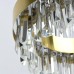 Подвесная люстра Аделард 642014801 MW-Light