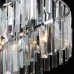 Подвесная люстра Аделард 642016606 MW-Light