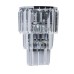 Настенный светильник Аделард 642022601 MW-Light