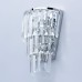 Настенный светильник Аделард 642022601 MW-Light