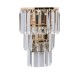 Настенный светильник Аделард 642022701 MW-Light