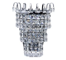 Настенный светильник Аделард 642022801 MW-Light