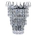 Настенный светильник Аделард 642022801 MW-Light