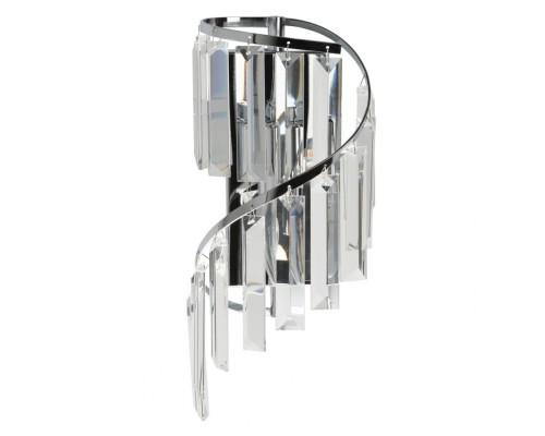 Бра Аделард 642026801 MW-Light Бра Аделард 642026801 MW-Light