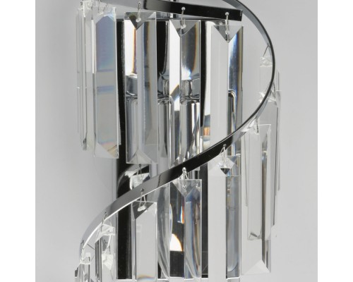 Бра Аделард 642026801 MW-Light Бра Аделард 642026801 MW-Light