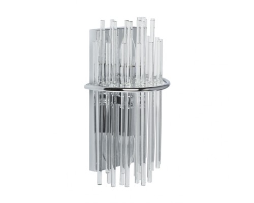 Бра Аделард 642027302 MW-Light Бра Аделард 642027302 MW-Light