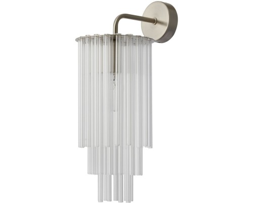 Бра Аделард 642028301 MW-Light Бра Аделард 642028301 MW-Light