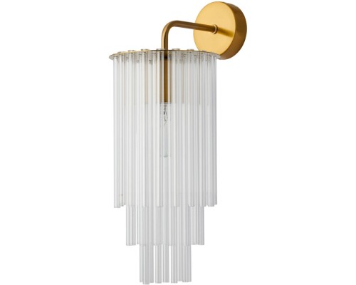 Бра Аделард 642028401 MW-Light Бра Аделард 642028401 MW-Light
