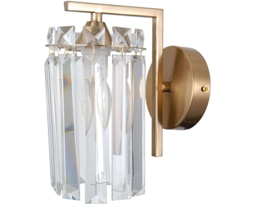 Бра Аделард 642029101 MW-Light Бра Аделард 642029101 MW-Light