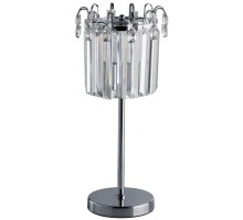 Настольная лампа Аделард 642033101 MW-Light