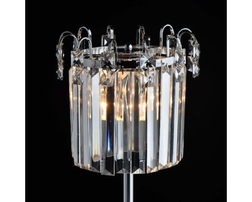 Настольная лампа Аделард 642033101 MW-Light Настольная лампа Аделард 642033101 MW-Light
