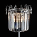Настольная лампа Аделард 642033101 MW-Light