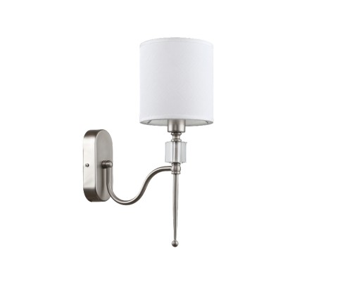 Бра Конрад 667022801 MW-Light Бра Конрад 667022801 MW-Light