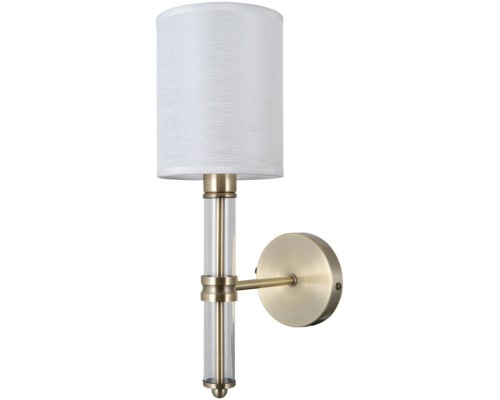 Бра Конрад 667022901 MW-Light Бра Конрад 667022901 MW-Light