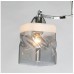 Потолочная люстра Тетро 673016802 MW-Light