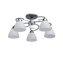 Потолочная люстра Нежность 676014805 MW-Light