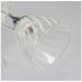 Потолочная люстра Нежность 676016505 MW-Light