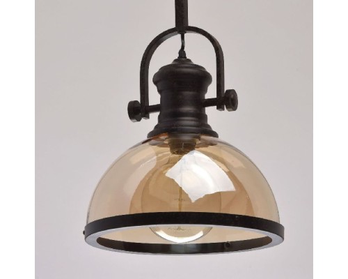 Подвесной светильник Нойвид 682012001 MW-Light Подвесной светильник Нойвид 682012001 MW-Light