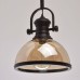 Подвесной светильник Нойвид 682012001 MW-Light