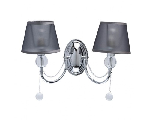 Бра Федерика 684021302 MW-Light Бра Федерика 684021302 MW-Light