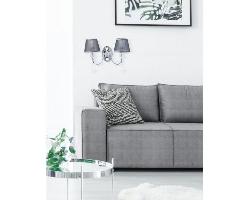 Бра Федерика 684021302 MW-Light Бра Федерика 684021302 MW-Light