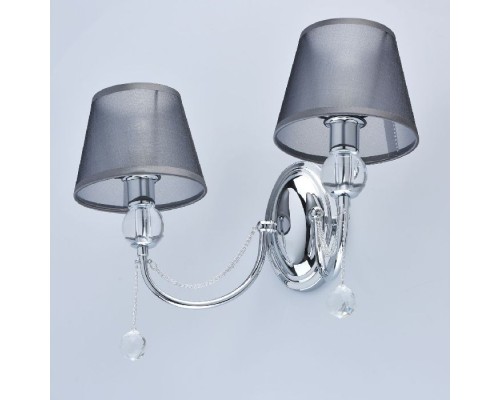Бра Федерика 684021302 MW-Light Бра Федерика 684021302 MW-Light
