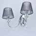 Бра Федерика 684021302 MW-Light