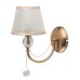 Бра Федерика 684021701 MW-Light