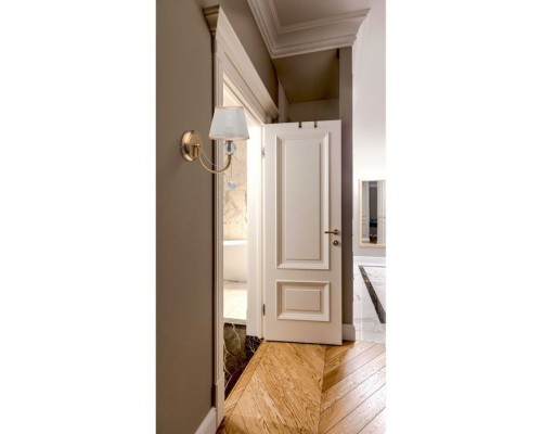 Бра Федерика 684021701 MW-Light Бра Федерика 684021701 MW-Light