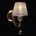 Бра Федерика 684021701 MW-Light