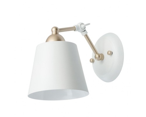 Бра Таун 691021701 MW-Light Бра Таун 691021701 MW-Light